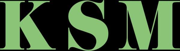 KSM Städservice
